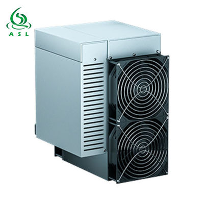 Asic Kd Lite Model Goldshell Kda Miner With 16.2th Hashrate KD6