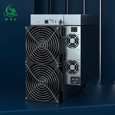 Asic Kd Lite Model Goldshell Kda Miner With 16.2th Hashrate KD6