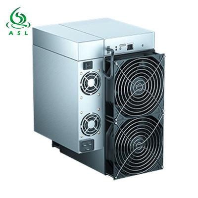 Asic Kd Lite Model Goldshell Kda Miner With 16.2th Hashrate KD6