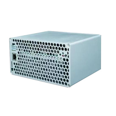 Most Profitable Machine KAS Miner Goldshell KA BOX 1.18T 400W