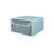 Most Profitable Machine ALPH Miner Goldshell AL BOX 360G 400W