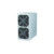 Most Profitable Machine ALPH Miner Goldshell AL BOX 360G 400W