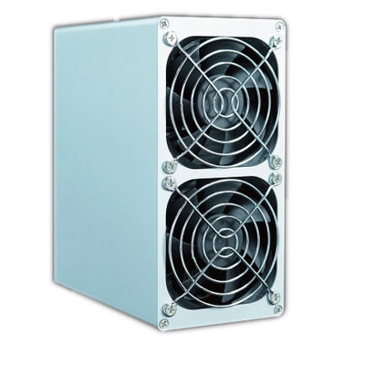 User-Friendly ALPH Miner Goldshell AL BOX 360G 400W