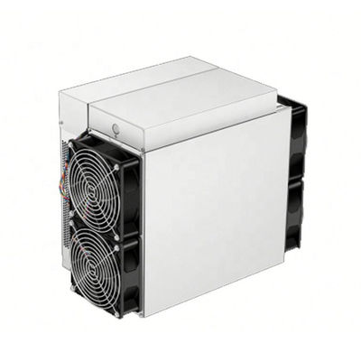 KDA 1330W Goldshell Asic Miner KD LITE Low Noise Home Mining 16.2Th/S