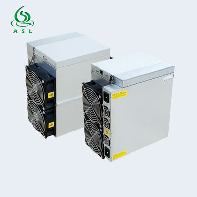 X11 Algorithm 3245W/H Bitmain Antminer D7 1286G Hashrate Mue Dash