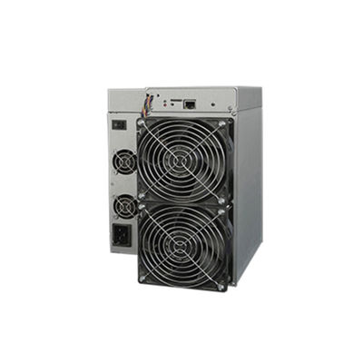 Antminer KAS miner KS3 9.4T 8.2T