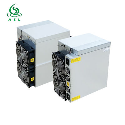 200-240V Bitmain Antminer Z15 Pro 840k Equihash Algorithm 12kg