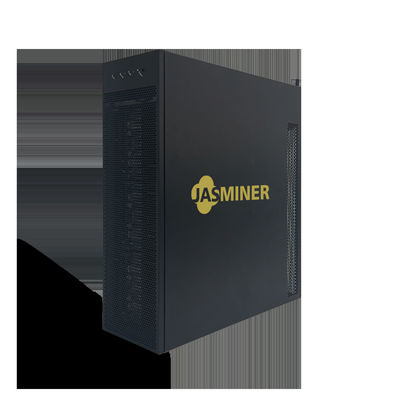 Jasminer X16-P 5800M ETC ZIL Mining Machine Jasminer X16-Q 1845M X4-Q 840M X4-1U 520M Asic