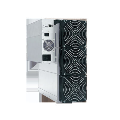 Jasminer X16-P 5800M ETC ZIL Mining Machine Jasminer X16-Q 1845M X4-Q 840M X4-1U 520M Asic