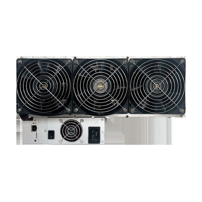 Jasminer X16-P 5800M ETC ZIL Mining Machine Jasminer X16-Q 1845M X4-Q 840M X4-1U 520M Asic