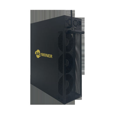 Jasminer X16-P 5800M ETC ZIL Mining Machine Jasminer X16-Q 1845M X4-Q 840M X4-1U 520M Asic