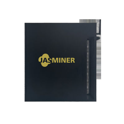 Jasminer X16-P 5800M ETC ZIL Mining Machine Jasminer X16-Q 1845M X4-Q 840M X4-1U 520M Asic