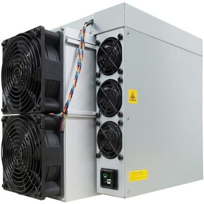 Bitmian Antminer S21 200T BTC Asic Miner For BTC BCH Coins