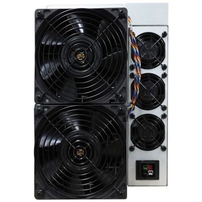 Bitmian Antminer S21 200T BTC Asic Miner For BTC BCH Coins