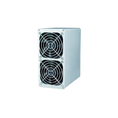 Goldshell KD BOX Goldshell Asic Miner 1.18T 400W Minable KAS Coin