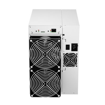 Bitmain Antminer L9 16G 3360W LTC Miner Dogecoin Mining Machine