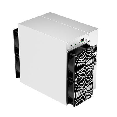 Bitmain Antminer L9 16G 3360W LTC Miner Dogecoin Mining Machine