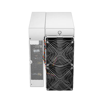 CE RoHS Blockchain S19Pro 110TH 3250W SHA256 Miner