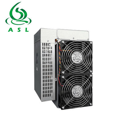 ASL Factory Original Brand New goldshell KD5 18.7TH/s 2250W kd5 miner goldshell kd5 kadena miner crypto mining machine