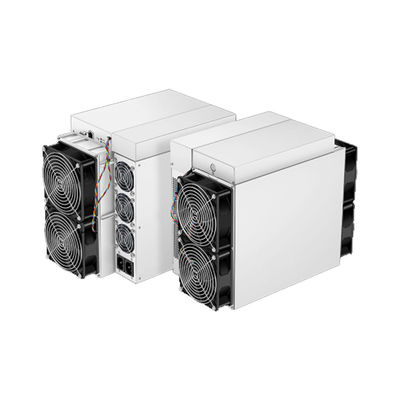 Factory Original Brand New Bitmain Antminer E9 3000M 3200M 3250W Ethereum ASIC miner antminer E9 ETH mining