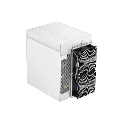 Factory Original Brand New Bitmain Antminer E9 3000M 3200M 3250W Ethereum ASIC miner antminer E9 ETH mining