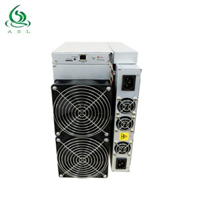 Factory Original Brand New Bitmain Antminer E9 3000M 3200M 3250W Ethereum ASIC miner antminer E9 ETH mining