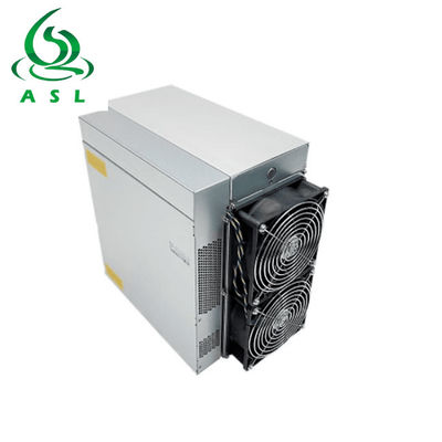 Bitcoin miner Antminer T19 84TH/S S19 95T S19 110T  miner ASIC