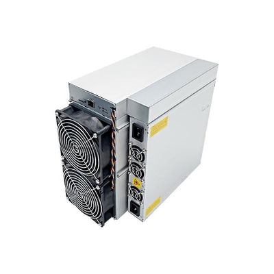 Bitcoin miner Antminer T19 84TH/S S19 95T S19 110T  miner ASIC