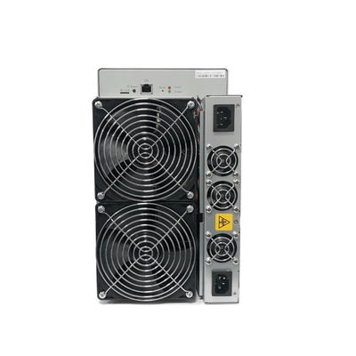 Bitcoin miner Antminer T19 84TH/S S19 95T S19 110T  miner ASIC