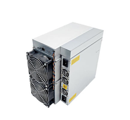 Bitcoin miner Antminer T19 84TH/S S19 95T S19 110T  miner ASIC
