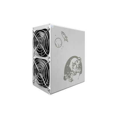 Goldshell Mini DOGE 185M 235W LTC miner doge miner Scrypt Algorithm