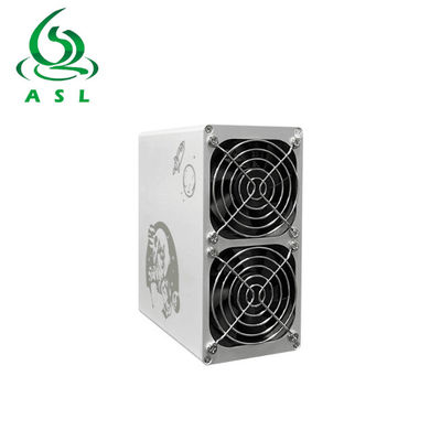 Goldshell Mini DOGE 185M 235W LTC miner doge miner Scrypt Algorithm