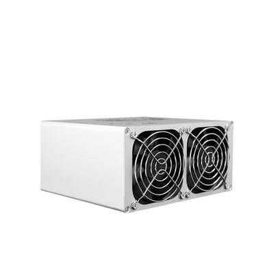 Goldshell Mini DOGE 185M 235W LTC miner doge miner Scrypt Algorithm