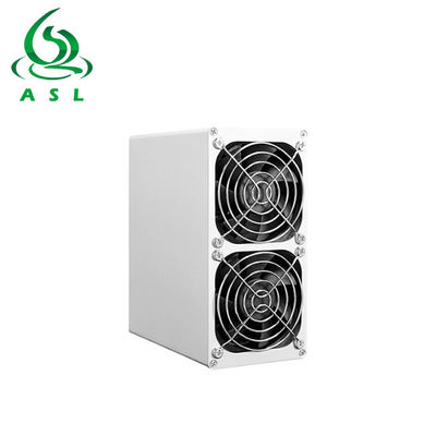 Stock Newest Goldshell KD Box Miner 1600G KDA Mining Machine 205W Top profit KDA MIni BOX