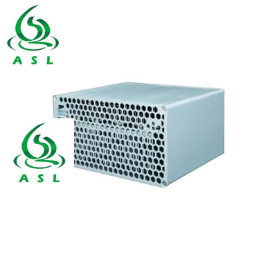 Stock Newest Goldshell KD Box Miner 1600G KDA Mining Machine 205W Top profit KDA MIni BOX