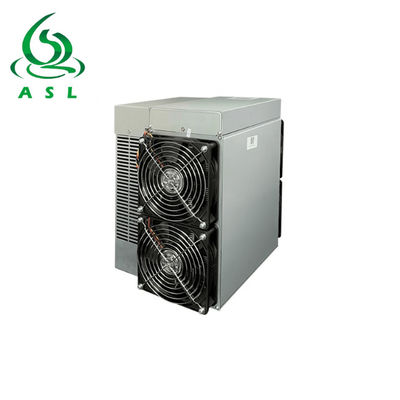 2021 New Goldshell ASIC LTC Doge Mining machine LT5 Pro 2455mh 3100w