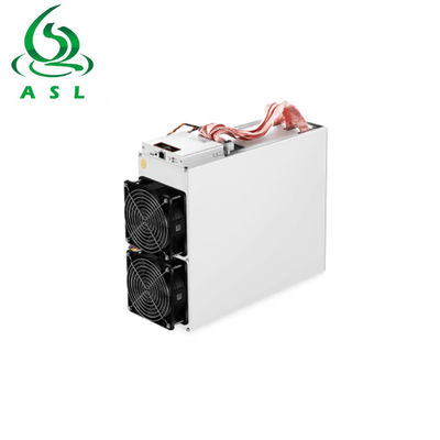 Second Hand Innosilicon A10 PRO 5g 500mh ETH Miner A10PRO 6g 720m
