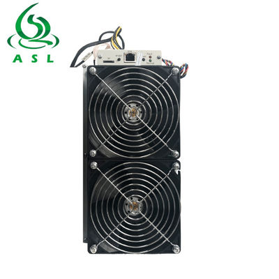 Second Hand Innosilicon A10 PRO 5g 500mh ETH Miner A10PRO 6g 720m