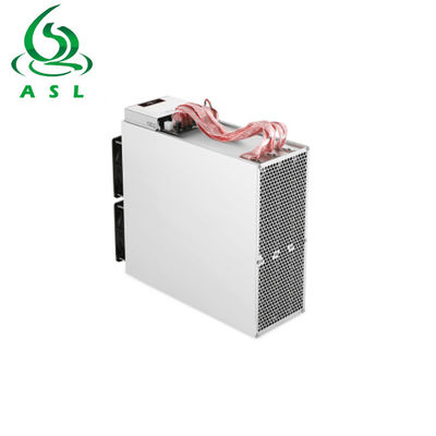 128 Bit Ethmaster Innosilicon A10pro 6g 720mh Asic Miner