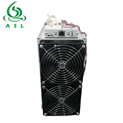 128 Bit Ethmaster Innosilicon A10pro 6g 720mh Asic Miner