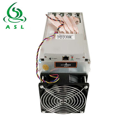 Doge LTC Miner Bitmain Antminer L3+ Used Bitcoin Mining Machine