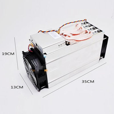 Doge LTC Miner Bitmain Antminer L3+ Used Bitcoin Mining Machine