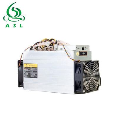 Doge LTC Miner Bitmain Antminer L3+ Used Bitcoin Mining Machine