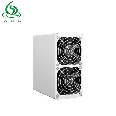 All New Goldshell DogeCoin Miner 185M Leopard 235W Goldshell Mini Doge LTC Litecoin Miner