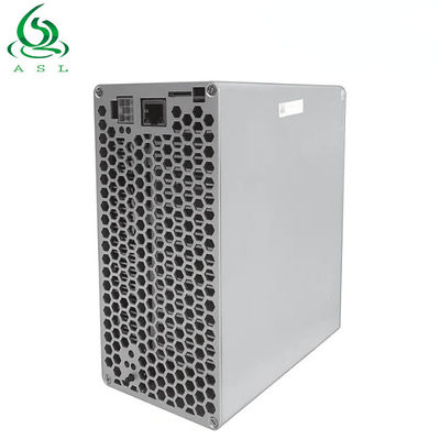 All New Goldshell DogeCoin Miner 185M Leopard 235W Goldshell Mini Doge LTC Litecoin Miner