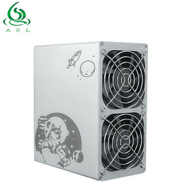 All New Goldshell DogeCoin Miner 185M Leopard 235W Goldshell Mini Doge LTC Litecoin Miner