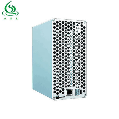 All New Goldshell DogeCoin Miner 185M Leopard 235W Goldshell Mini Doge LTC Litecoin Miner