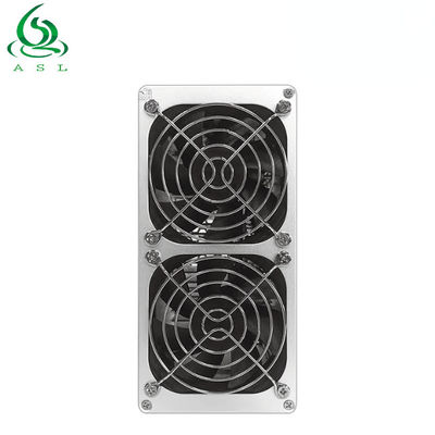 Newest bitcoin miner Mini Doge Goldshell 185mh/s mining machine in stock