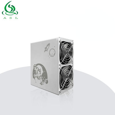 Newest bitcoin miner Mini Doge Goldshell 185mh/s mining machine in stock