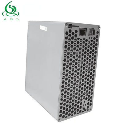 Newest bitcoin miner Mini Doge Goldshell 185mh/s mining machine in stock